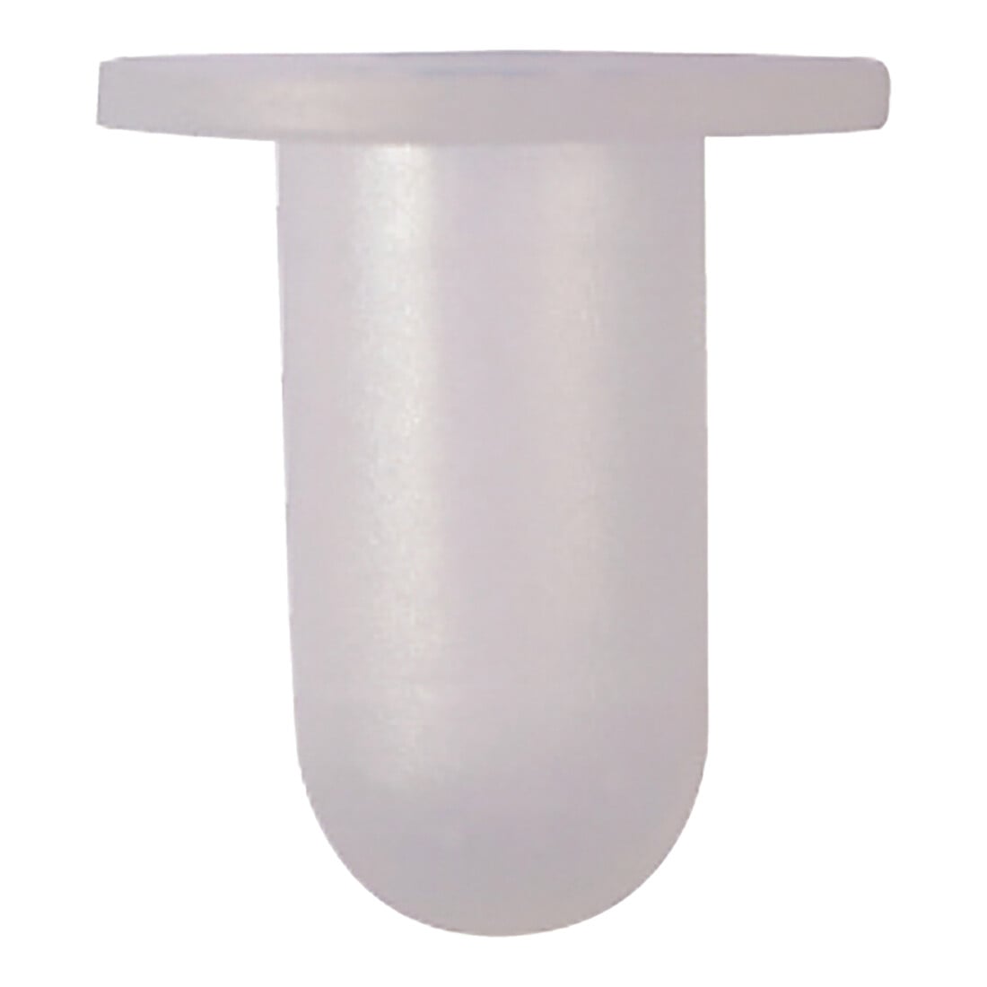 BGS Assortimento clip di fissaggio per Renault, 300pz.