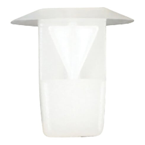 BGS Assortimento clip di fissaggio per Renault, 300pz.