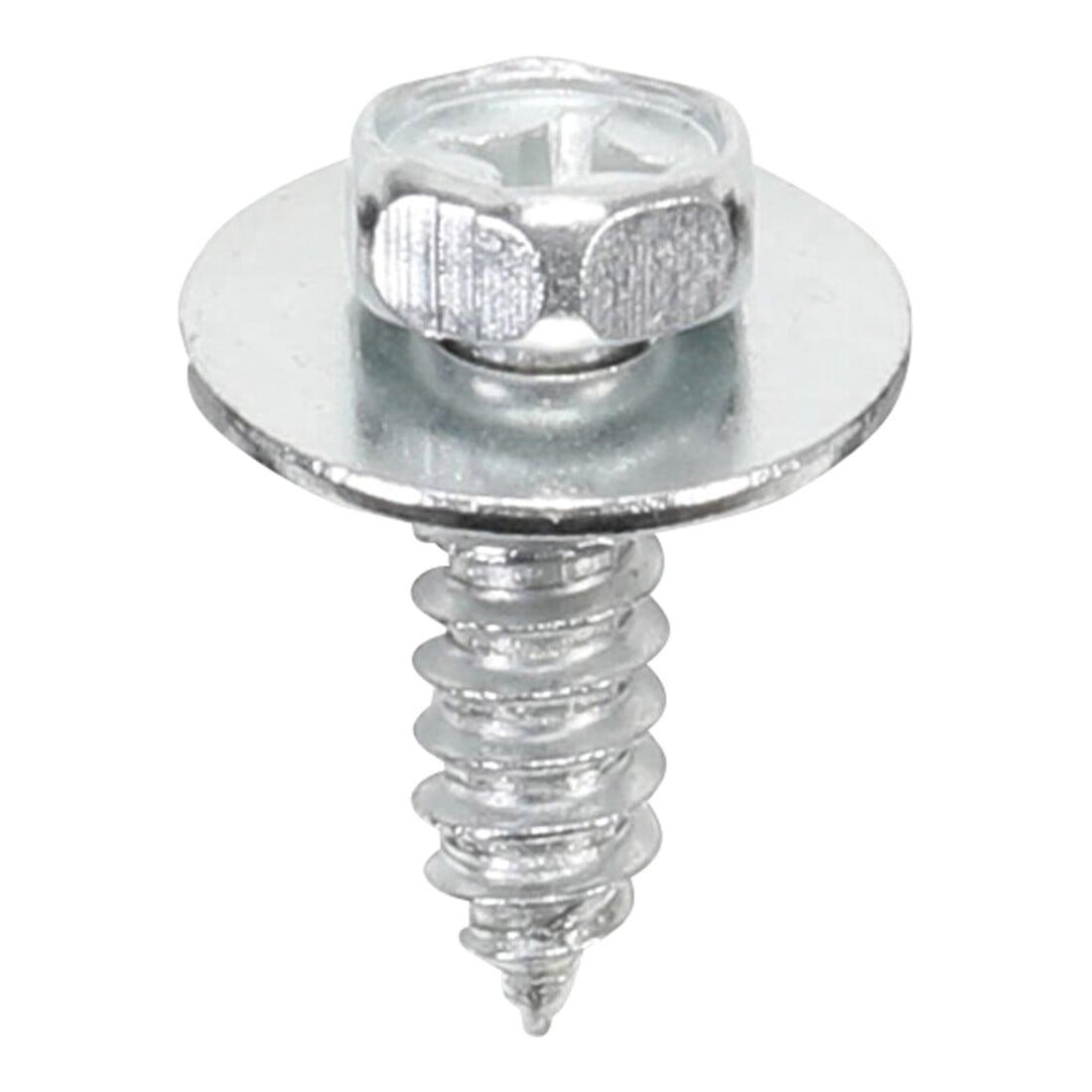 BGS Assortimento clip di fissaggio veicoli Audi, VW, Toyota, Mercedes-Benz, BMW, 400pz.