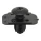 BGS Assortimento clip di fissaggio veicoli Madza, 475pz.-2