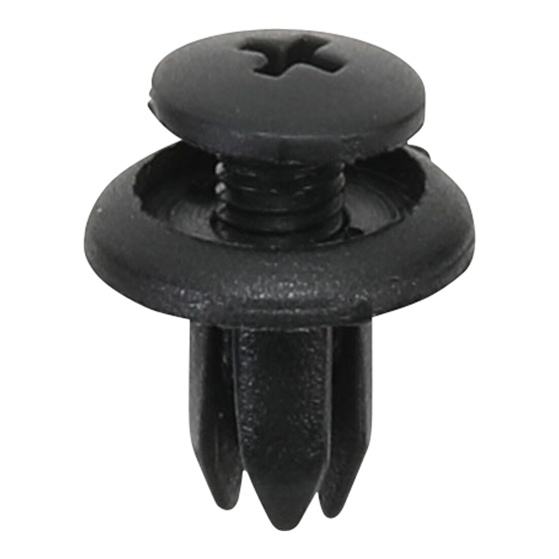 BGS Assortimento clip di fissaggio veicoli Madza, 475pz.