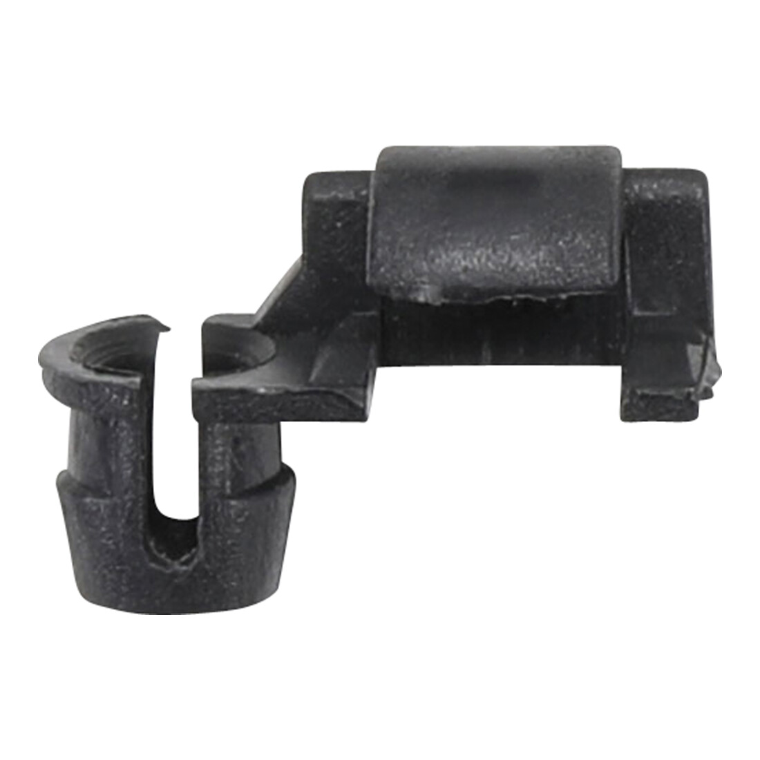 BGS Assortimento clip di fissaggio veicoli Madza, 475pz.