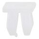 BGS Assortimento clip di fissaggio veicoli Mitsubishi, 370pz.-2