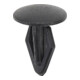 BGS Assortimento clip di fissaggio veicoli Nissan, 408pz.-2
