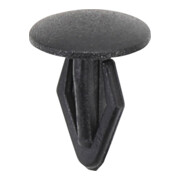 BGS Assortimento clip di fissaggio veicoli Nissan, 408pz.-2