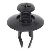 BGS Assortimento clip di fissaggio veicoli Nissan, 408pz.-4