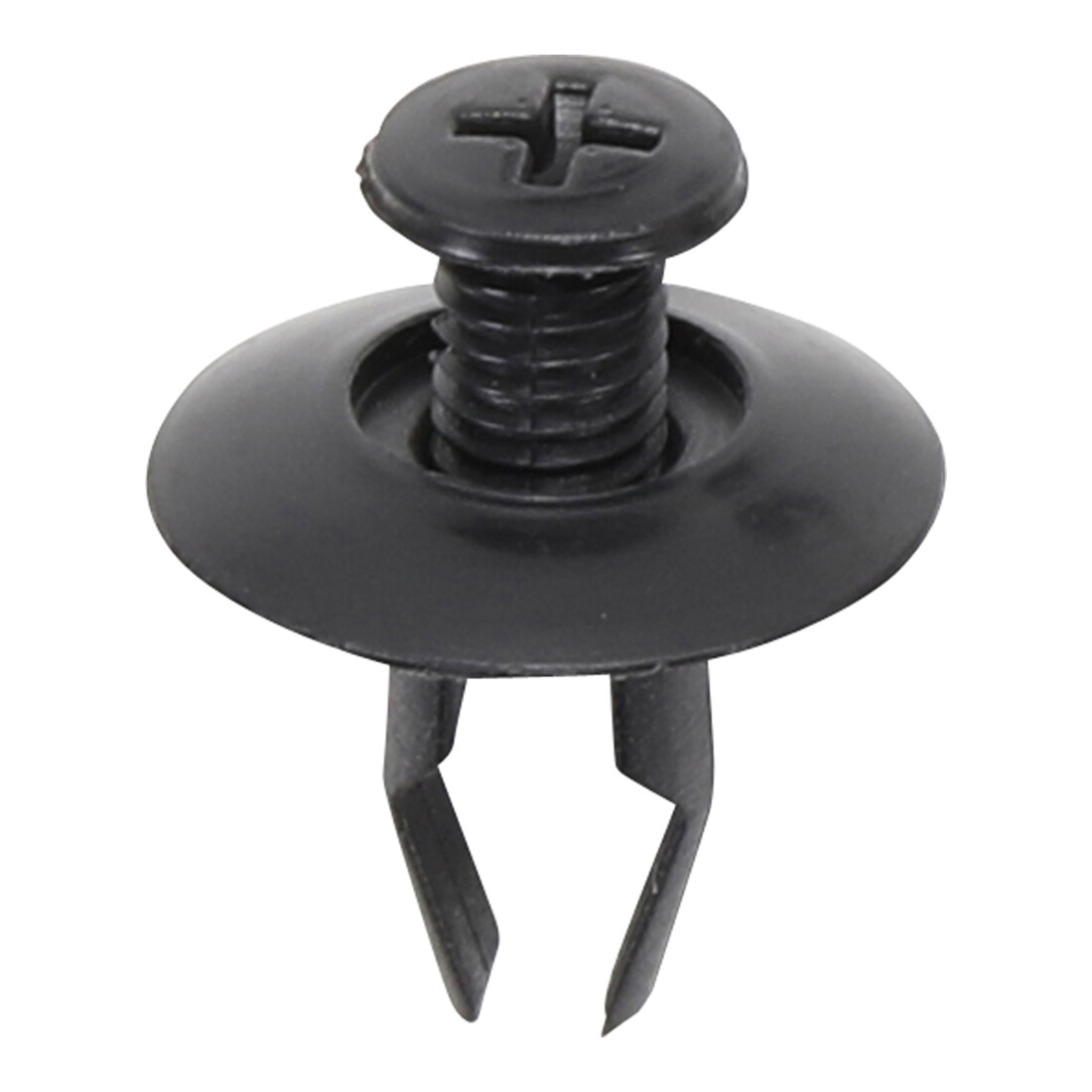 BGS Assortimento clip di fissaggio veicoli Nissan, 408pz.