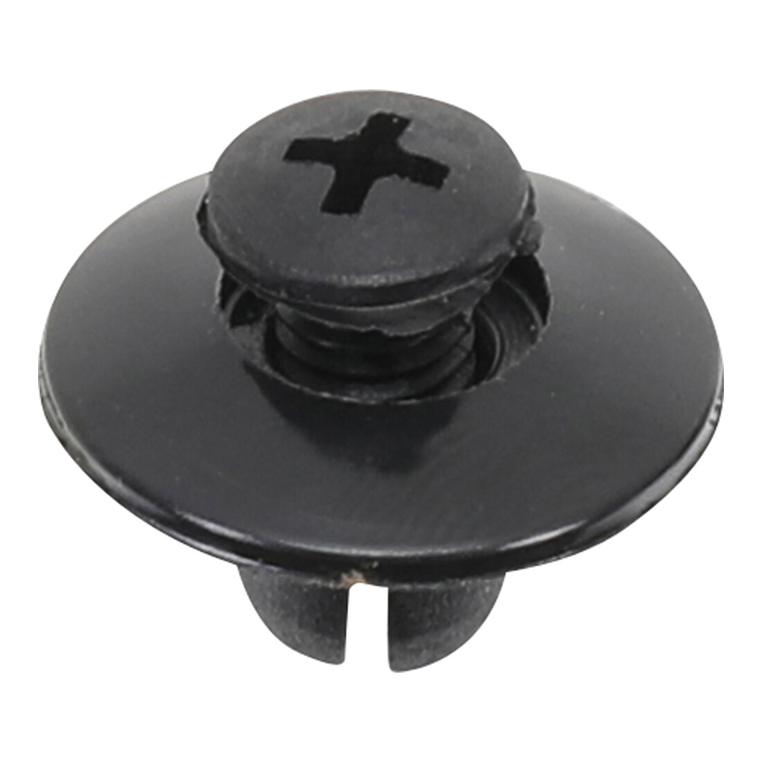 BGS Assortimento clip di fissaggio veicoli Nissan, 408pz.