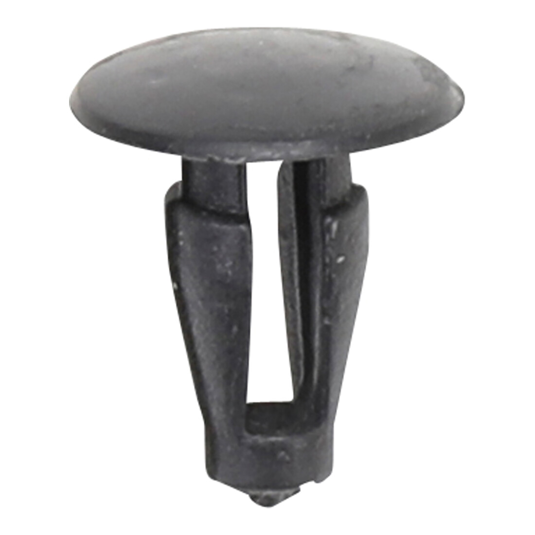 BGS Assortimento clip di fissaggio veicoli Nissan, 408pz.