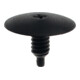 BGS Assortimento clip per veicoli VW, 255 pz.-2