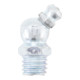 BGS Assortimento di nippli di lubrificazione, 110pz.-5