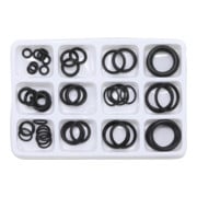 BGS Assortimento di O-ring fai da te Ø 5 - 20 mm 50 pz.-4