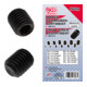 BGS Assortimento grani, 160 pz.-1