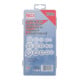 BGS Assortimento rondelle, 720 pz.-3