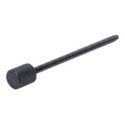 BGS Asta livello olio cambio, per Fiat, Dodge, Jeep-3