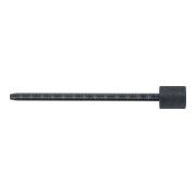 BGS Asta livello olio cambio, per Fiat, Dodge, Jeep-4