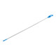 BGS Asta olio motore/trasmissione per Mini Cooper S R53 e R52-1