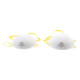 BGS Atemschutzmasken 3620, 2-tlg.-1