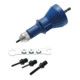 BGS Attacco per dadi per rivetti M3 / M4 / M5 / M6-1