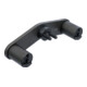 BGS Attrezzo di allineamento alberi di bilanciamento per BMW N47, B47, B48-1