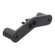 BGS Attrezzo di allineamento alberi di bilanciamento per BMW N47, B47, B48-3