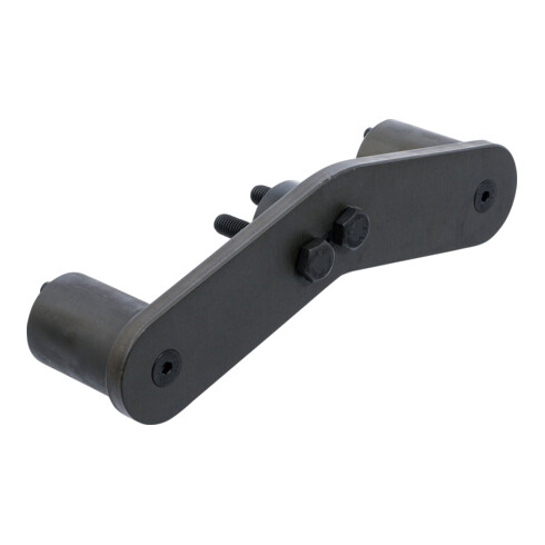 BGS Attrezzo di allineamento alberi di bilanciamento per BMW N47, B47, B48