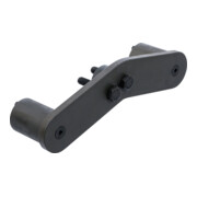 BGS Attrezzo di allineamento alberi di bilanciamento per BMW N47, B47, B48-3