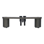 BGS Attrezzo di allineamento alberi di bilanciamento per BMW N47, B47, B48-4