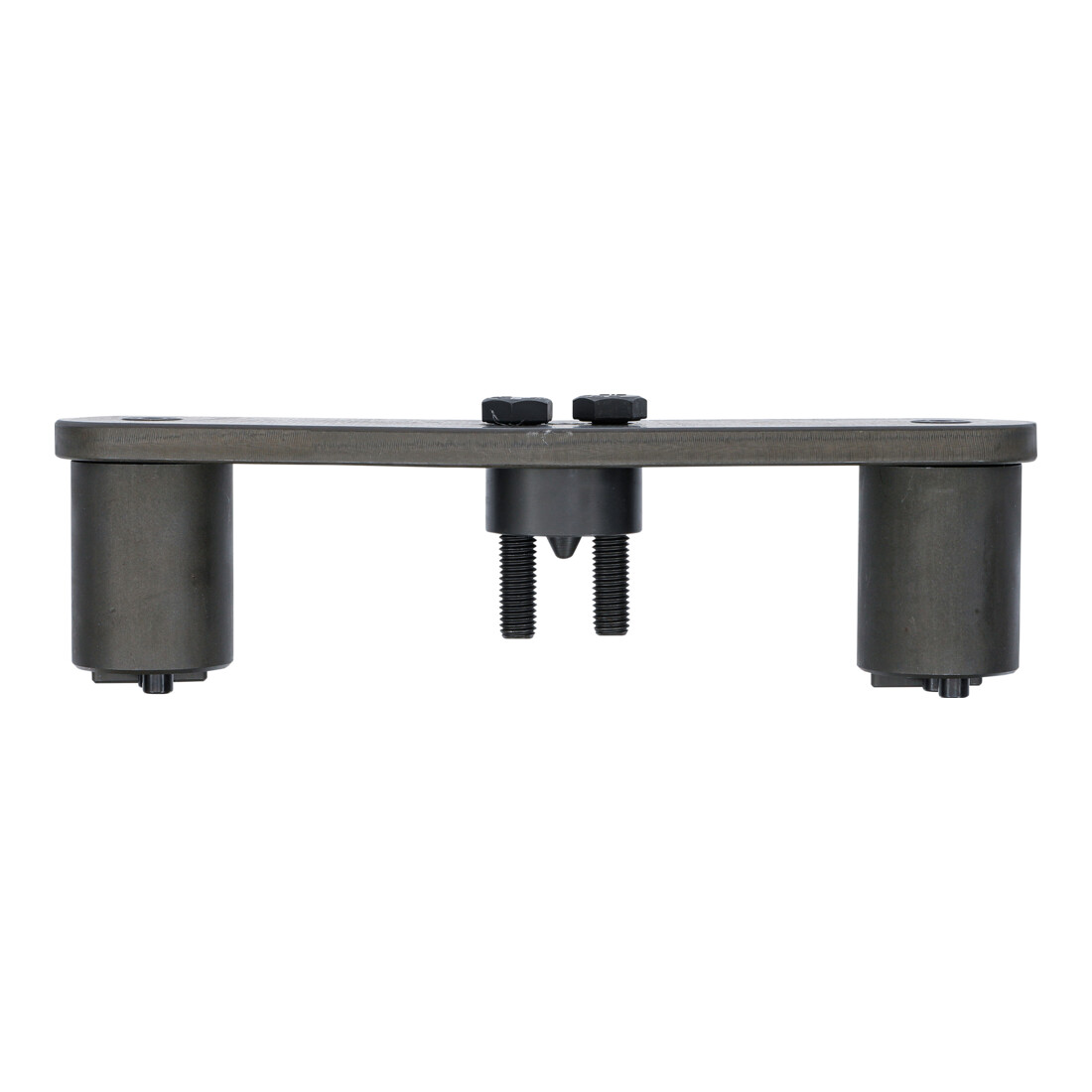 BGS Attrezzo di allineamento alberi di bilanciamento per BMW N47, B47, B48