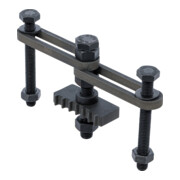 BGS Attrezzo di bloccaggio volano, per Hyundai, Kia