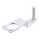 BGS Attrezzo di fissaggio dell'albero motore per BMW N47 / N57-1