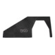 BGS Attrezzo di supporto albero a camme, per Ford, per BGS 8156-1