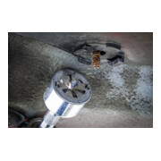 BGS Attrezzo per azionamento rondelle di bloccaggio, per VAG, Ford-5