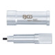 BGS Attrezzo per inserimento dado a griffe-5
