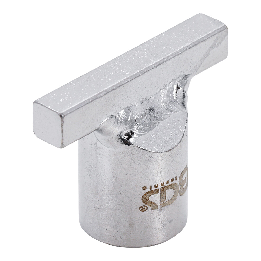 BGS Attrezzo per la rimozione del filtro dell'olio e del carburante per Mann, Mahle, Knecht