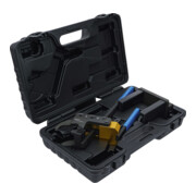 BGS Attrezzo per molla leva intermedia per BMW B38 / B48-2