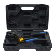 BGS Attrezzo per molla leva intermedia per BMW B38 / B48-4