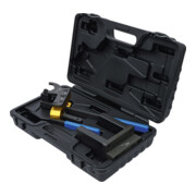 BGS Attrezzo per molla leva intermedia per BMW B38 / B48-4