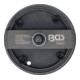 BGS Attrezzo per montaggio paraolio albero motore, per DAF (CF85)-4