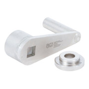 BGS Attrezzo tendicinghia dentata per Renault 1.2 16V-3