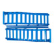 BGS Auffahrrampen-Satz 3501, 2-tlg.-3