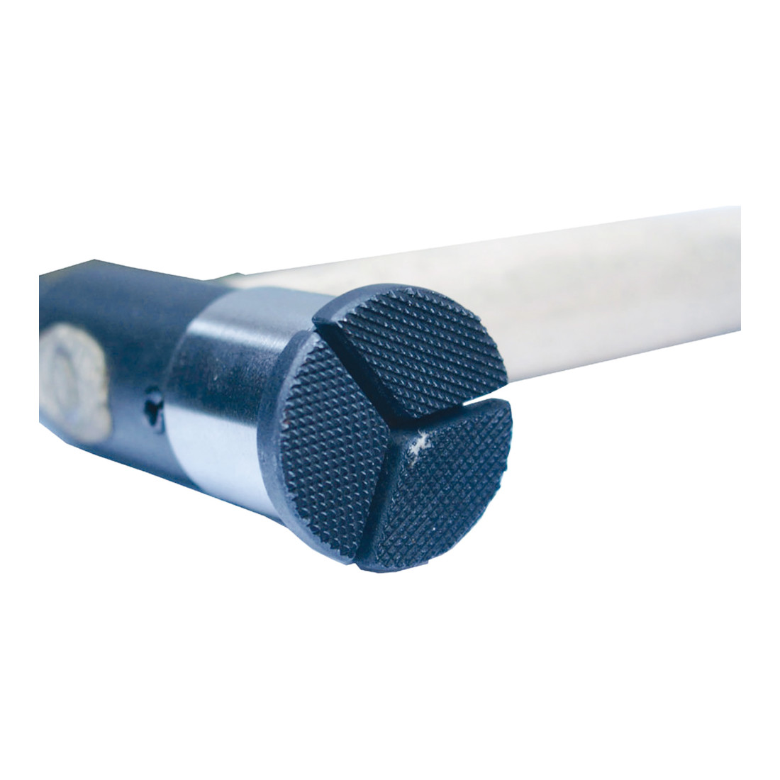 BGS Ausbeul-Riffelhammer 225 g