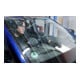 BGS Ausglas-Werkzeug-Satz, 10-tlg.-2