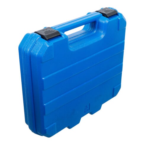 BGS Ausgleichsgetriebe-Gummibuchsen-Werkzeug-Satz, für BMW 5, 6, 7 (F01, F02, F04, F06, F07, F10-F13, F18)