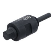 BGS Ausgleichswellen-Zahnrad-Abzieher 70944, für BMW B46, B48-3