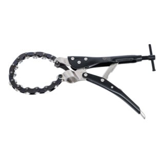 BGS Auspuff-Kettentrenner 250 mm