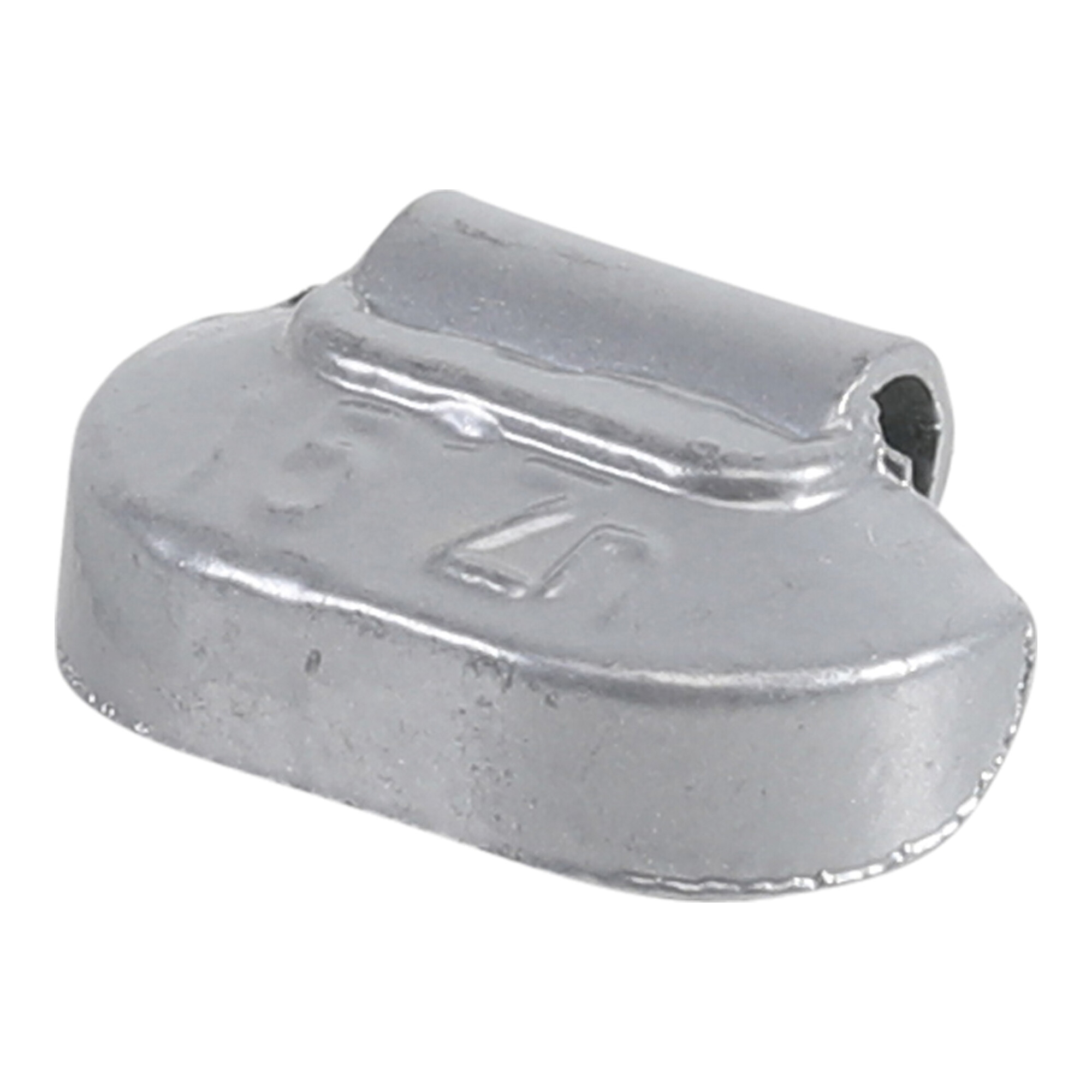 BGS Auswuchtgewichte 9425-15, 15 g, 100-tlg. ; BGS technic
