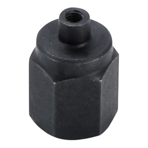 BGS Ausziehmutter 8698-9, für Art. 8698, M3 x 0,5