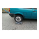 BGS Auto Rangeerbakken 1 Paar 680 kg-4