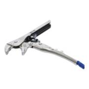 BGS Automatik Gripzange 160 mm-3